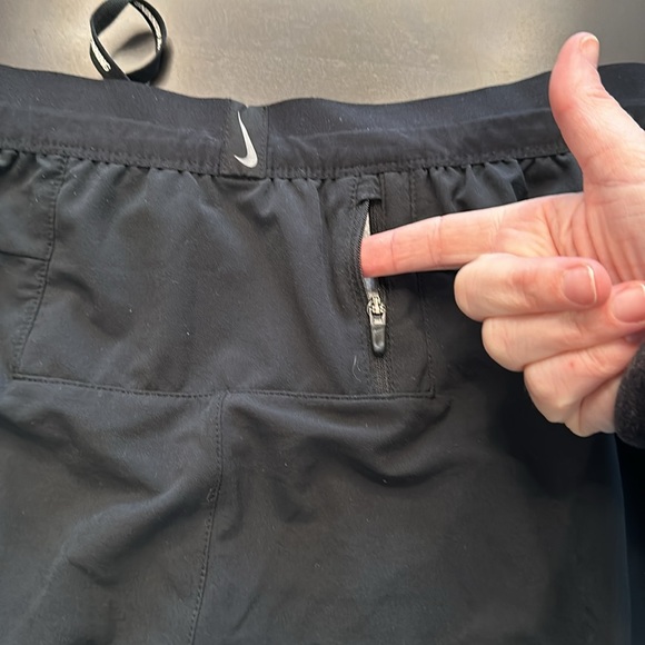 Nike Running/Joggers Pants Men M New condition - Picture 8 of 11